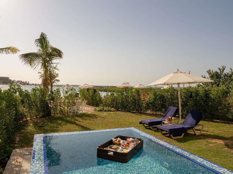 Rixos Al Mairid Ras Al Khaimah ALL INCLUSIVE image