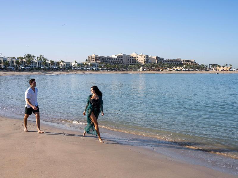 Rixos Al Mairid Ras Al Khaimah ALL INCLUSIVE image