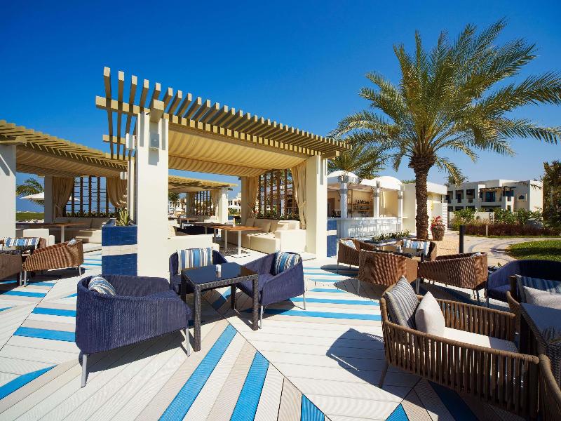 Rixos Al Mairid Ras Al Khaimah ALL INCLUSIVE image