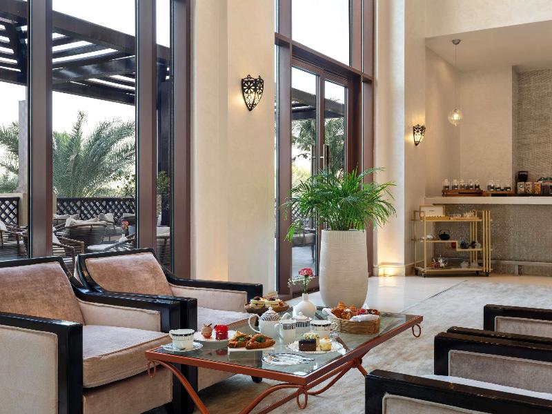 Rixos Al Mairid Ras Al Khaimah-Ultra All Inclusive image