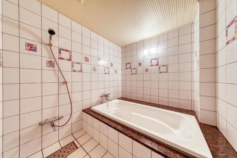 Hotel Luna Otsu image