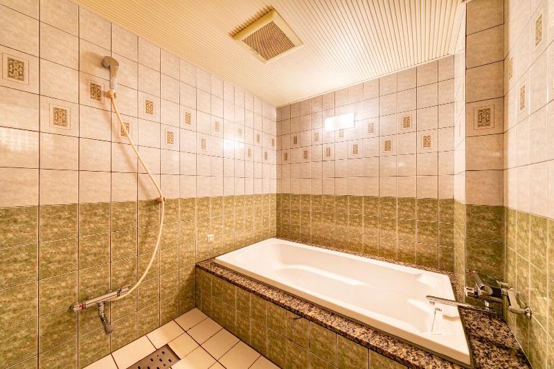 Hotel Luna Otsu image