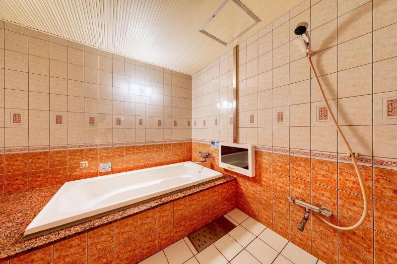 Hotel Luna Otsu image