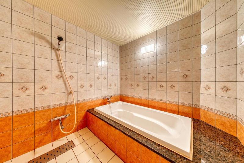 Hotel Luna Otsu image