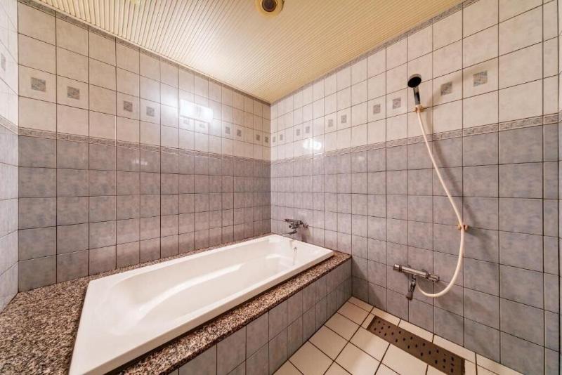 Hotel Luna Otsu image