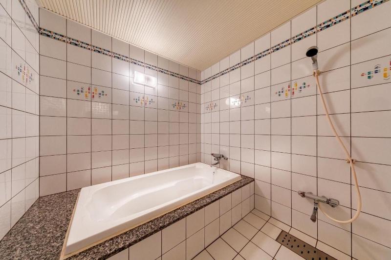 Hotel Luna Otsu image