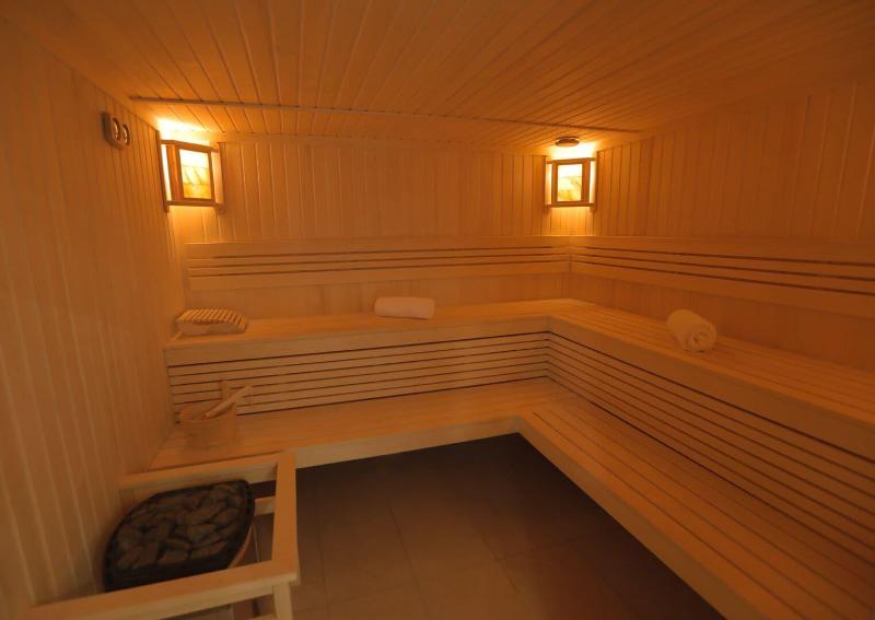 Dave Hotel Yerevan image