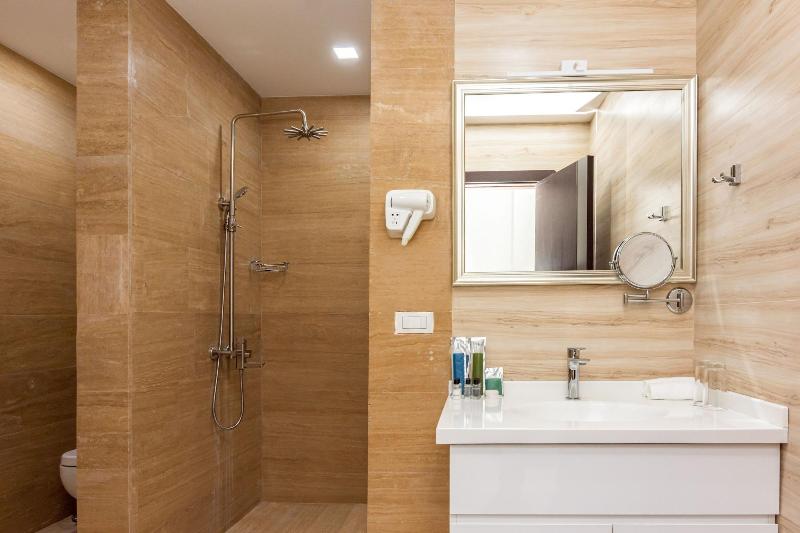 Dave Hotel Yerevan image