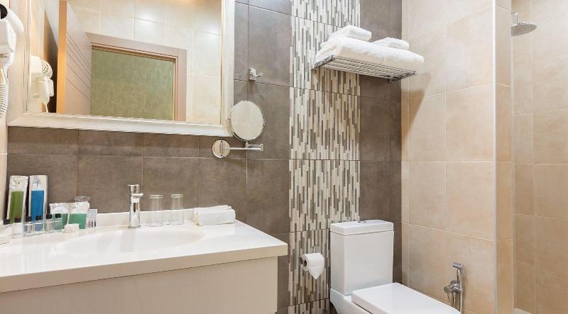 Dave Hotel Yerevan image