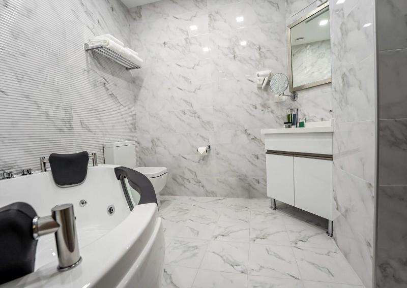 Dave Hotel Yerevan image