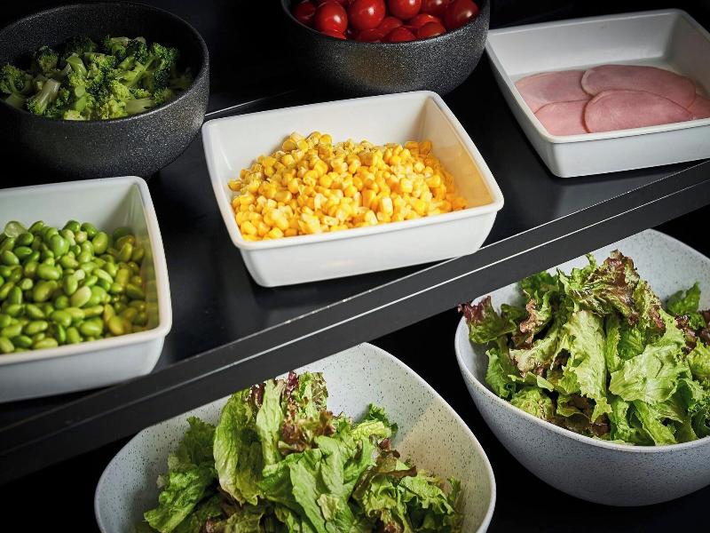 Moxy Kyoto image