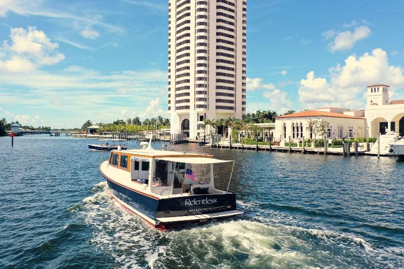 Tower At The Boca Raton image