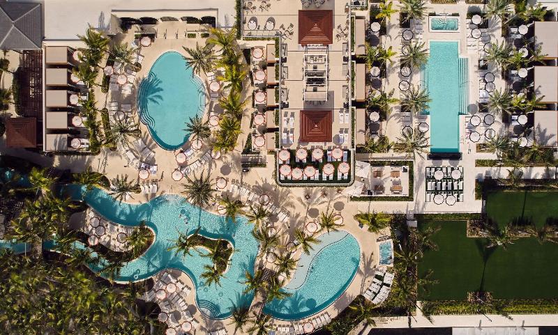 Tower At The Boca Raton image