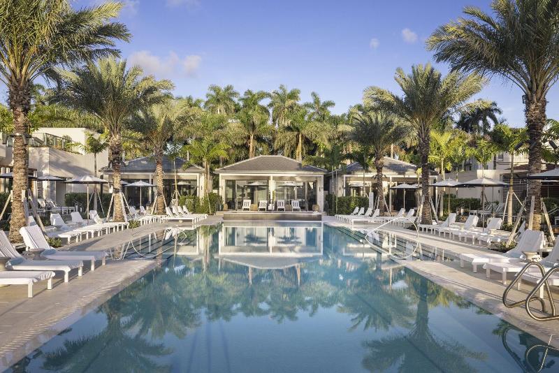 Tower At The Boca Raton image