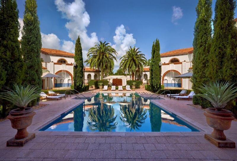 Tower At The Boca Raton image