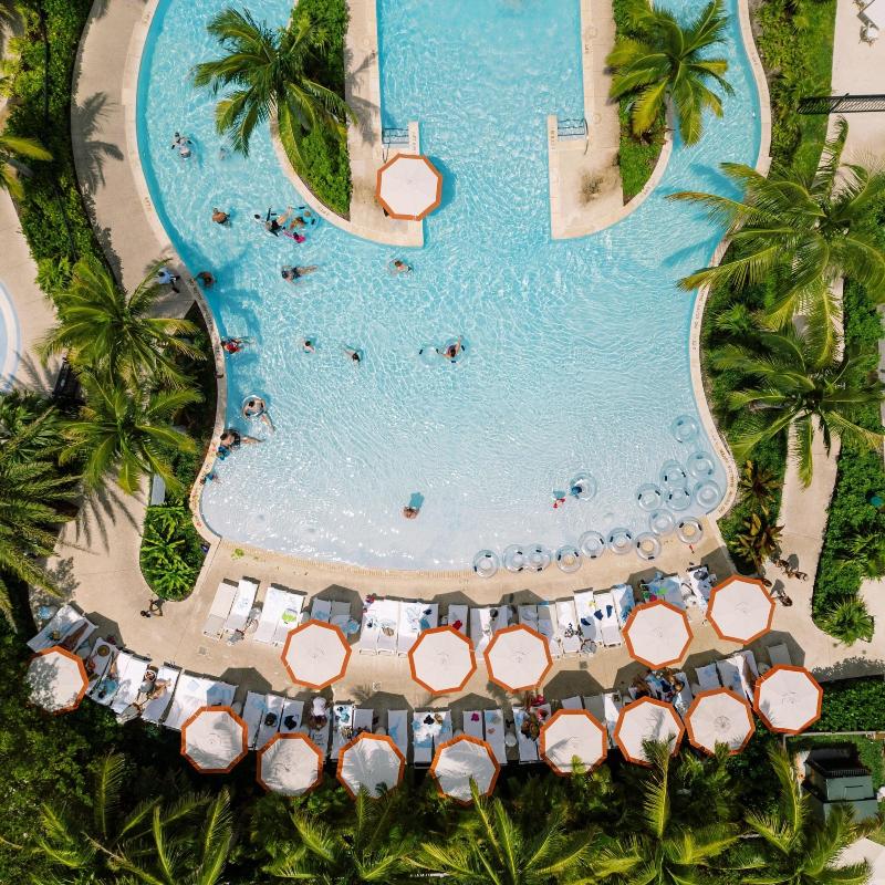 Tower At The Boca Raton image