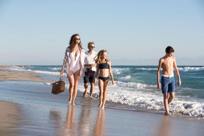 Tower At The Boca Raton image