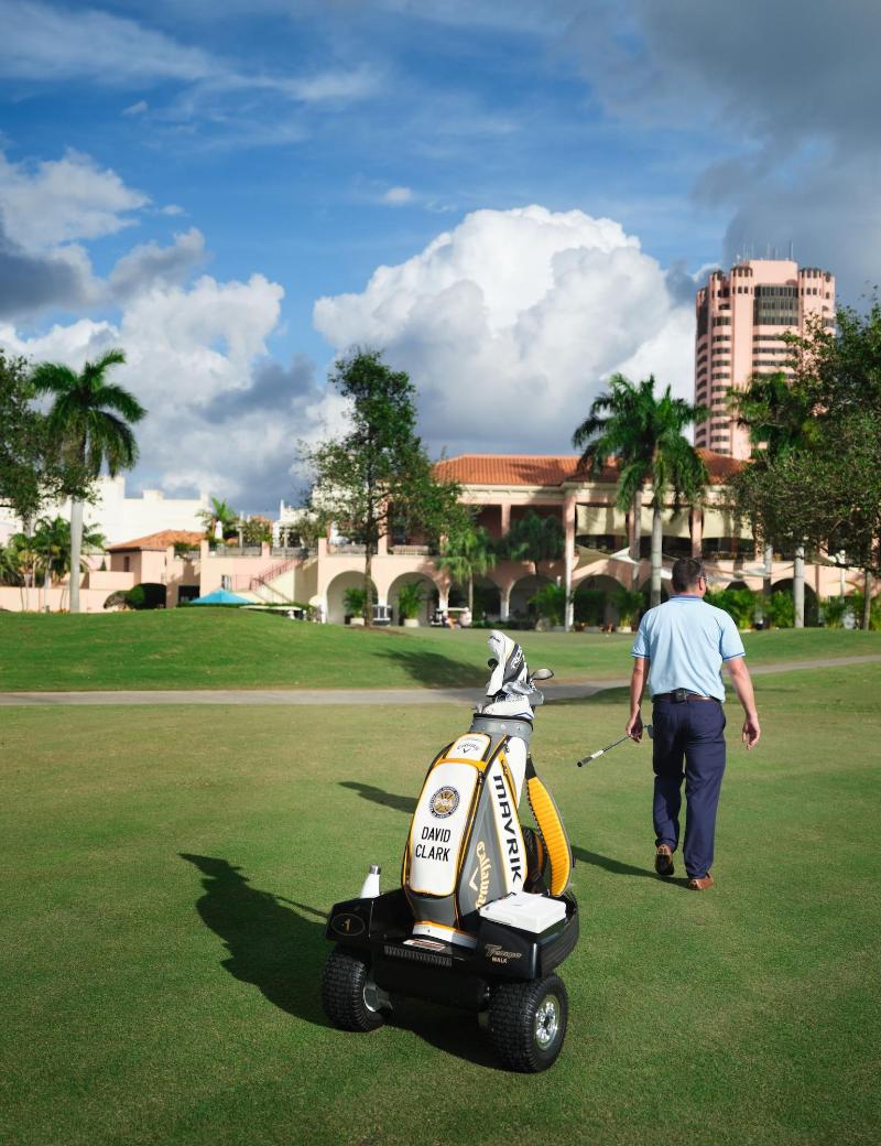 Tower At The Boca Raton image