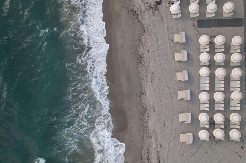 Tower At The Boca Raton image