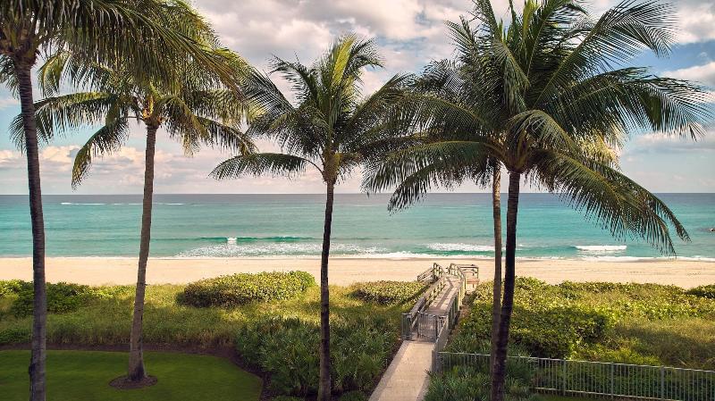 Tower At The Boca Raton image