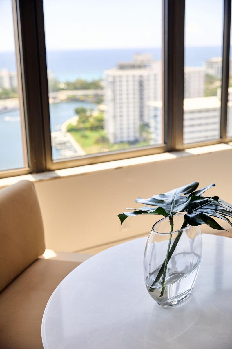 Tower At The Boca Raton image