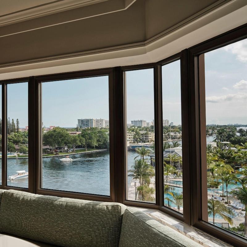 Tower At The Boca Raton image