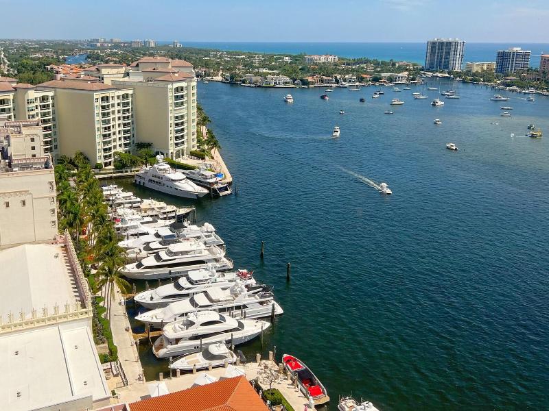 Tower At The Boca Raton image
