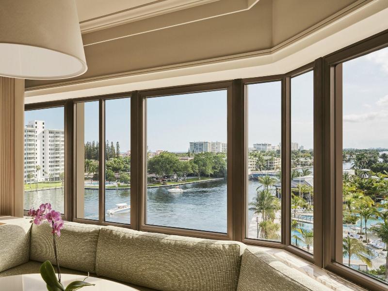 Tower At The Boca Raton image