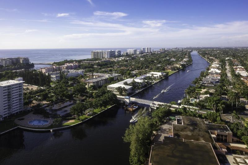 Tower At The Boca Raton image