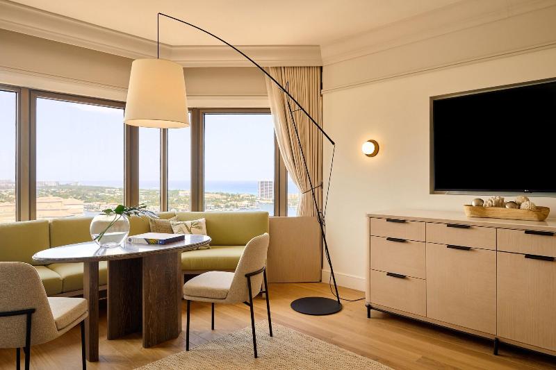 Tower At The Boca Raton image