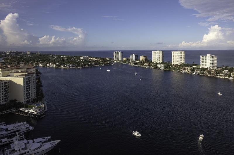 Tower At The Boca Raton image