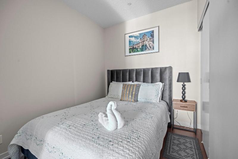 Globalstay Modern Lillian St Apartments image