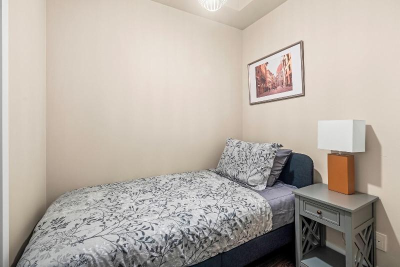 Globalstay Modern Lillian St Apartments image