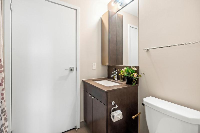 Globalstay Modern Lillian St Apartments image