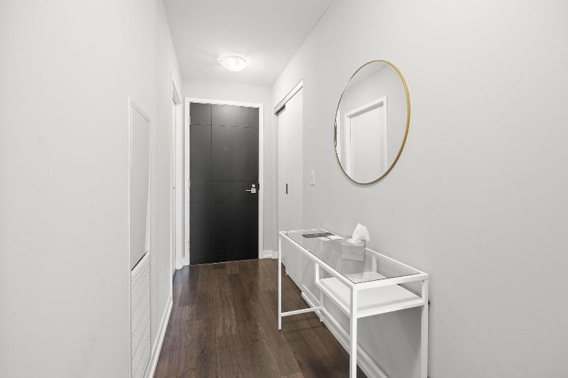 Globalstay Modern Lillian St Apartments image