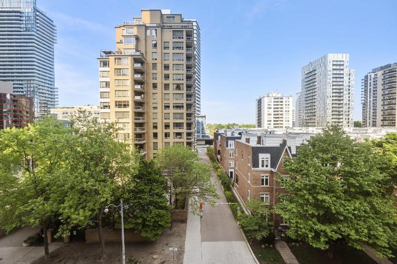 Globalstay Modern Lillian St Apartments image