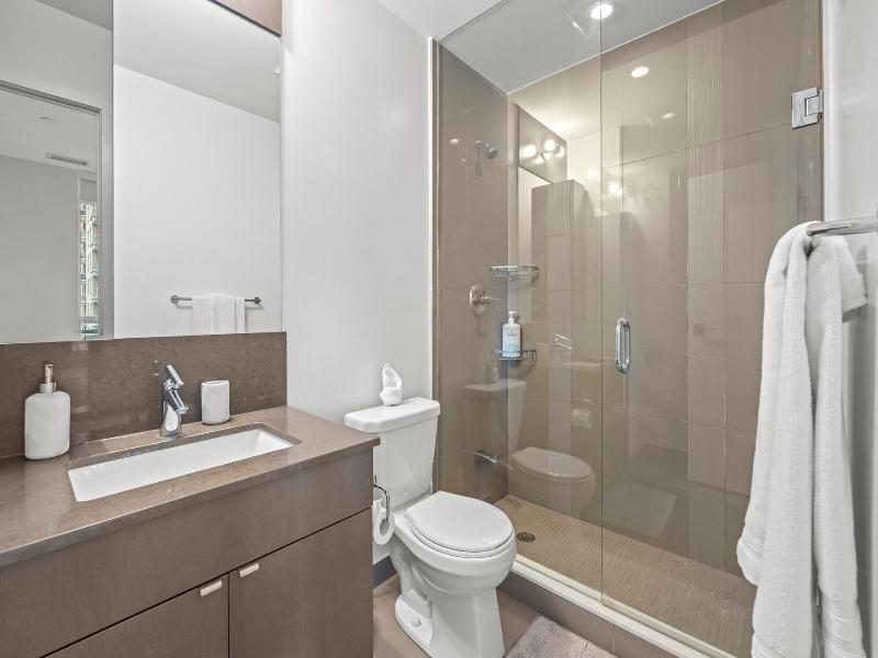 Globalstay Modern Lillian St Apartments image