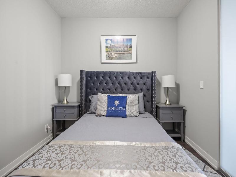 Globalstay Modern Lillian St Apartments image