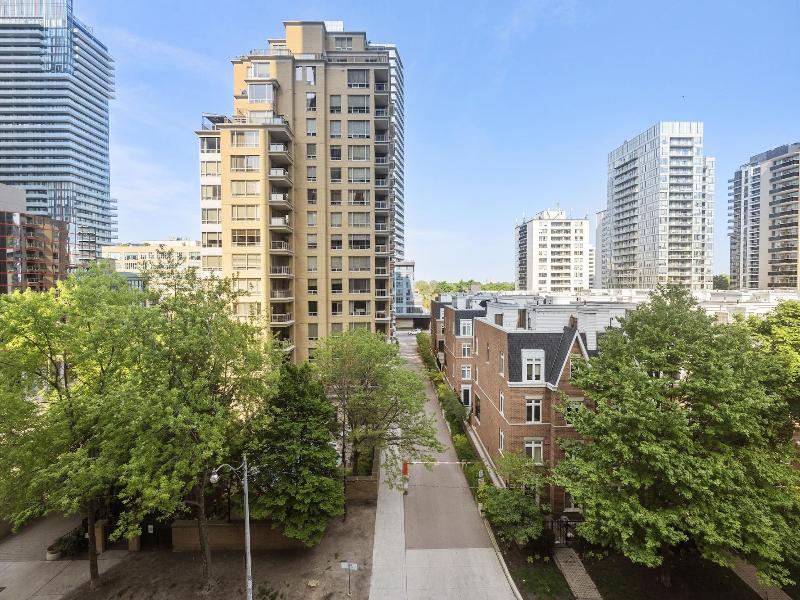 Globalstay Modern Lillian St Apartments image