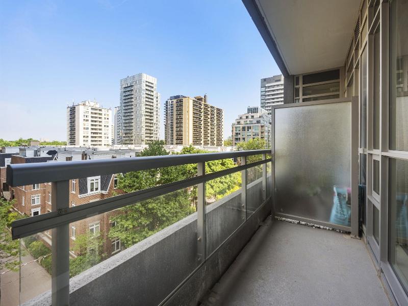 Globalstay Modern Lillian St Apartments image
