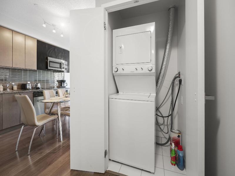 Globalstay Modern Lillian St Apartments image