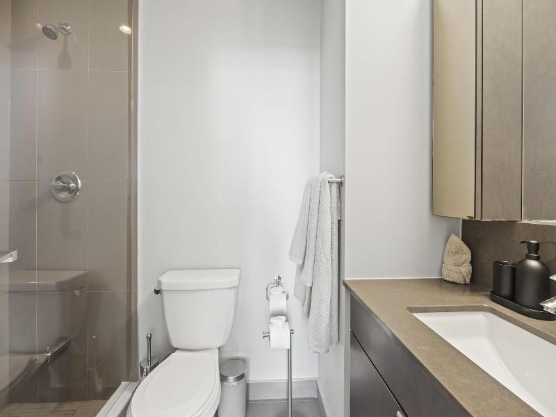 Globalstay Modern Lillian St Apartments image