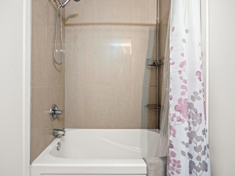 Globalstay Modern Lillian St Apartments image