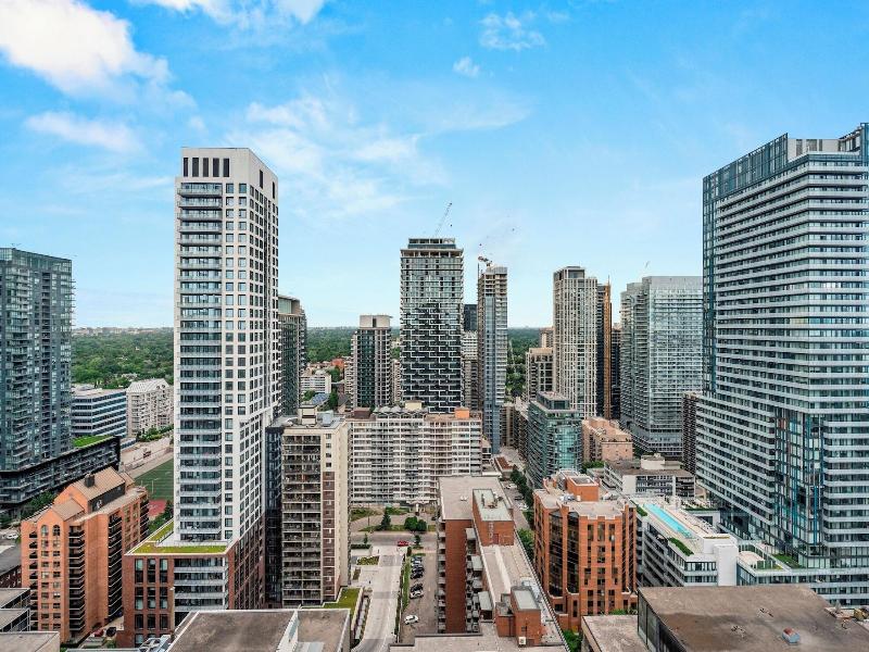 Globalstay Modern Lillian St Apartments image