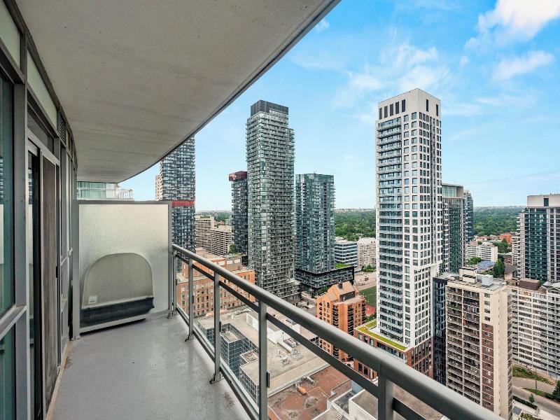 Globalstay Modern Lillian St Apartments image