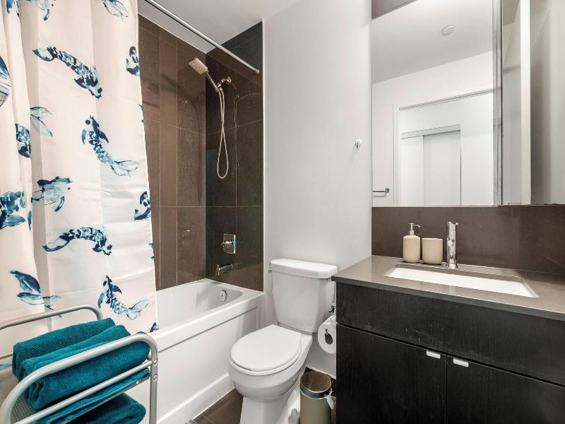 Globalstay Modern Lillian St Apartments image