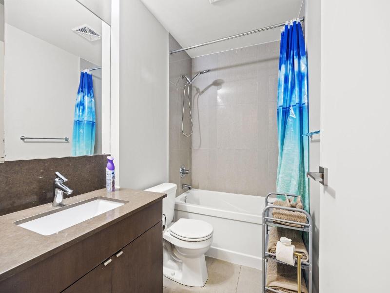 Globalstay Modern Lillian St Apartments image