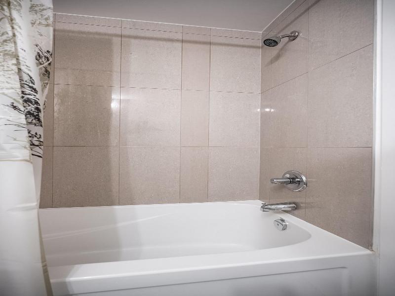 Globalstay Modern Lillian St Apartments image