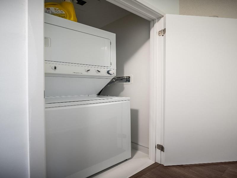 Globalstay Modern Lillian St Apartments image