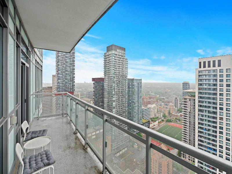 Globalstay Modern Lillian St Apartments — photo 549